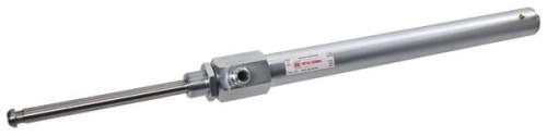 Siłownik hydrauliczny 6" 6008900 - Intertraktor