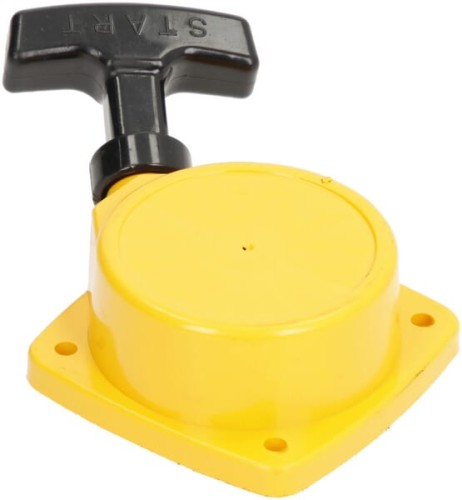 Rozrusznik ręczny 1188020680 - Intertraktor
