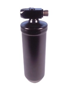 Osuszacz KL010028