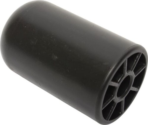 Rolka 1722036SM - Intertraktor