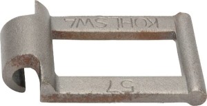 Ogniwo łańcucha nr 57 8113642201