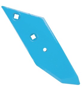 Dłuto lemiesza, prawe B2SP Lemken 3364150