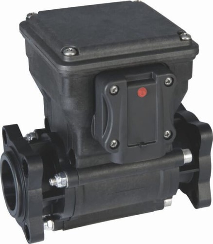 Przepływomierz Orion 2 30-600 l/min 46221A60000 - Intertraktor