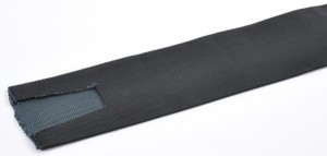 Osłona na wąż MSHA 39 mm (50 m) MSHARD39MP050