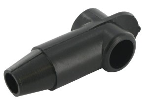 Osłona gumowa połączeń elektrycznych IC1212B