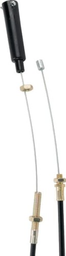 Cięgno hamulca 7022344YP - Intertraktor