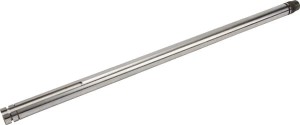 Półoś prawa 1A646034180