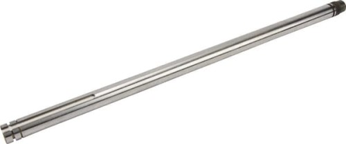Półoś prawa 1A646034180 - Intertraktor