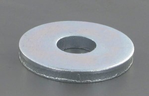Podkładka 11x32x4 ET9009