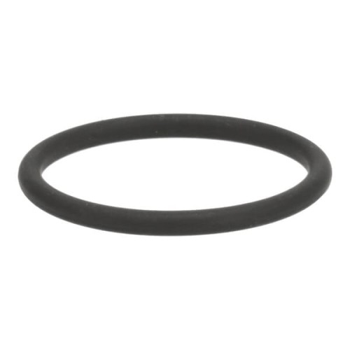 Uszczelniacz oleju 04123016 - Intertraktor