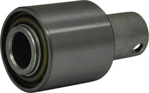 Łożysko d16 d40 b39 F04100149R