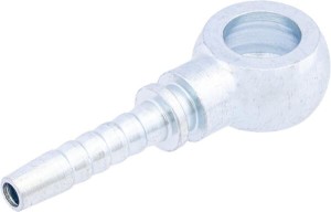 Końcówka RNM DN06 M12x1.5 RNM0412
