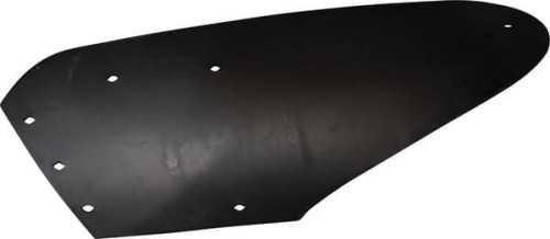 Odkładnica prawa RH 612038N - Intertraktor