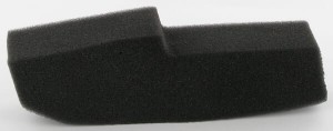 Filtr powietrza SV200/M55 1185501870
