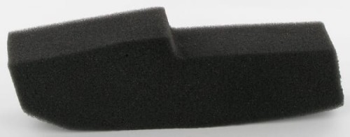 Filtr powietrza SV200/M55 1185501870 - Intertraktor