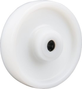 Koło 160 mm UOR160462058