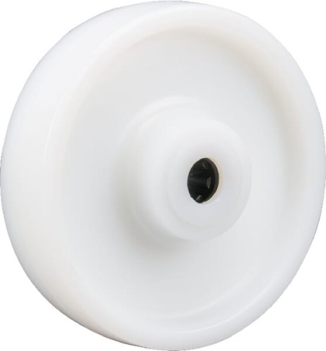 Koło 160 mm UOR160462058 - Intertraktor