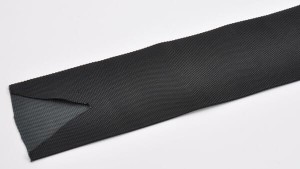 Osłona na wąż MSHA 46 mm (50 m) MSHARD46MP050