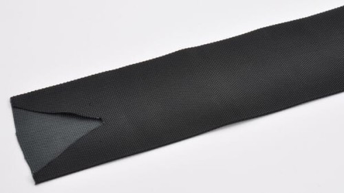 Osłona na wąż MSHA 46 mm (50 m) MSHARD46MP050 - Intertraktor