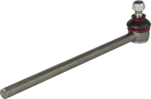 Końcówka drążka kierowniczego, lewa SHP218KR - Intertraktor