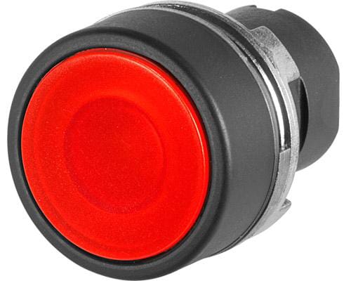 Przycisk podświetlany 020PPLIR - Intertraktor