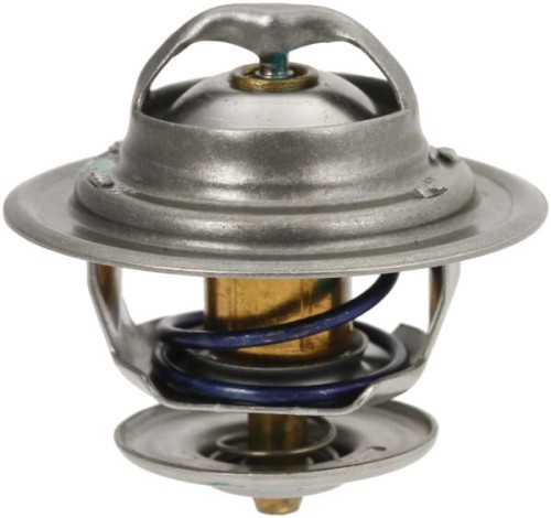 Termostat 27099400010 - Intertraktor