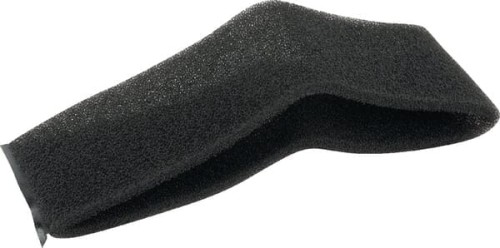 Filtr wstępny 75112256 - Intertraktor