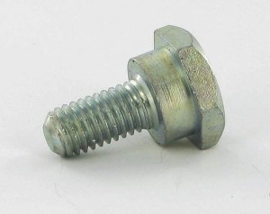 Śruba korpusu zwrotnicy Etesia ET39416