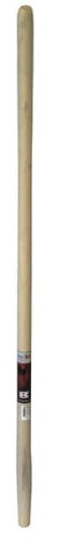 Trzonek do łopaty profilowany, 130 cm 1842KR - Intertraktor
