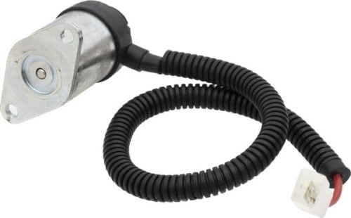 Cewka elektromagnes Zetor 931433 - Intertraktor