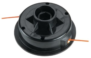 Głowica tnąca Mini Tap-N-Go Homelite FGP015245