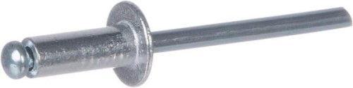 Nity Ø5x13 SP3150613 - Intertraktor