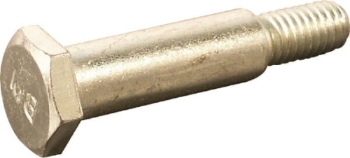 Sworzeń koła 1 1/2" FGP011627 - Intertraktor