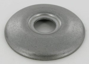 Podkładka 1040180