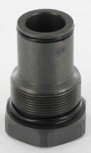 Złączka gwintowana luzem AE SD918VAE