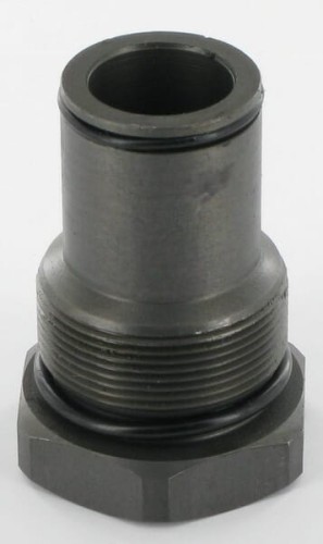 Złączka gwintowana luzem AE SD918VAE - Intertraktor