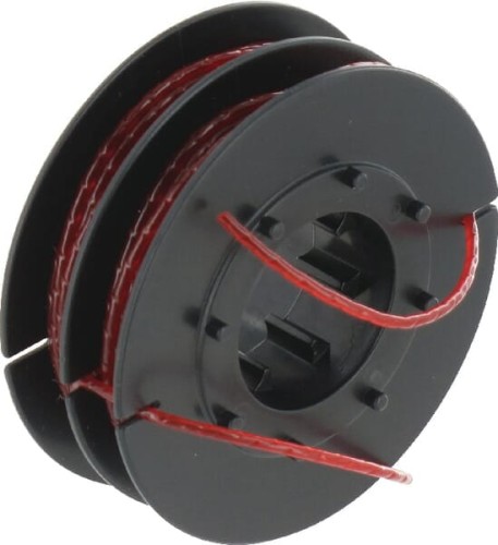 Szpula z żyłką Wolf 7135030 - Intertraktor