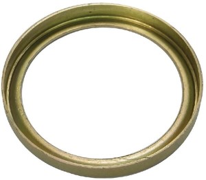 Uszczelniacz VPJ2962