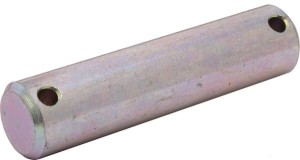 Kołek 20×68 23665201