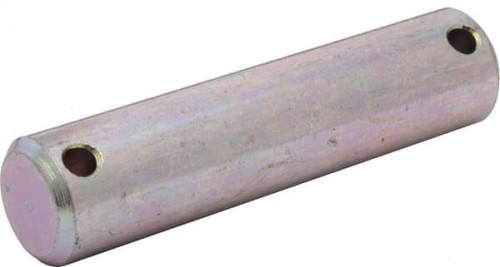 Kołek 20×68 23665201 - Intertraktor