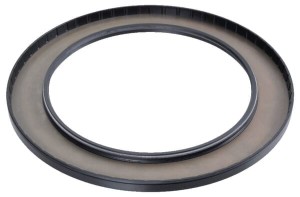 Uszczelniacz oleju 240x335x15 mm 811400600