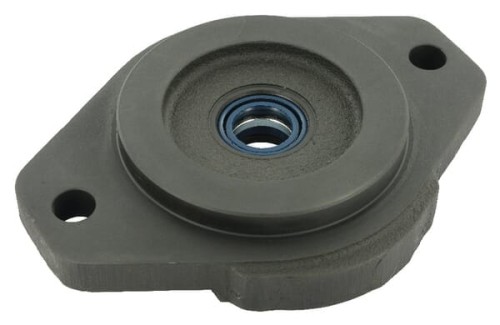 Kołnierz montażowy PLP20/S5 kpl. PLP920S5 - Intertraktor