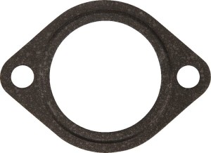 Uszczelka termostatu, D722 1685173270