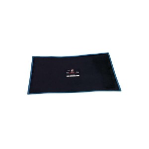 Łatka do opon radialnych RAD 188 TL Rema Tip Top PREMIUM Line 5021881