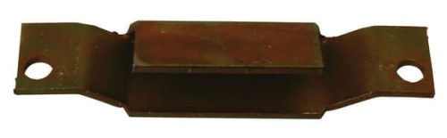 Trzymak JF 812228561X - Intertraktor