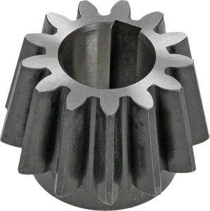 Koło zębate stożkowe Z-13 Niemeyer 012174