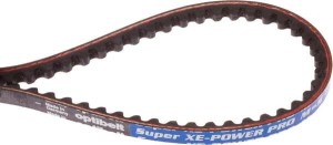 Pas klinowy Super XE power pro XPZ925XEP