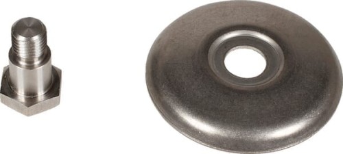 Zestaw śruba/podkł. stal szl. 629818973 - Intertraktor