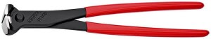 Szczypce tnące czołowe 280 mm TA6801280