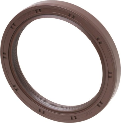 Uszczelniacz oleju tylny 1G46004460 - Intertraktor